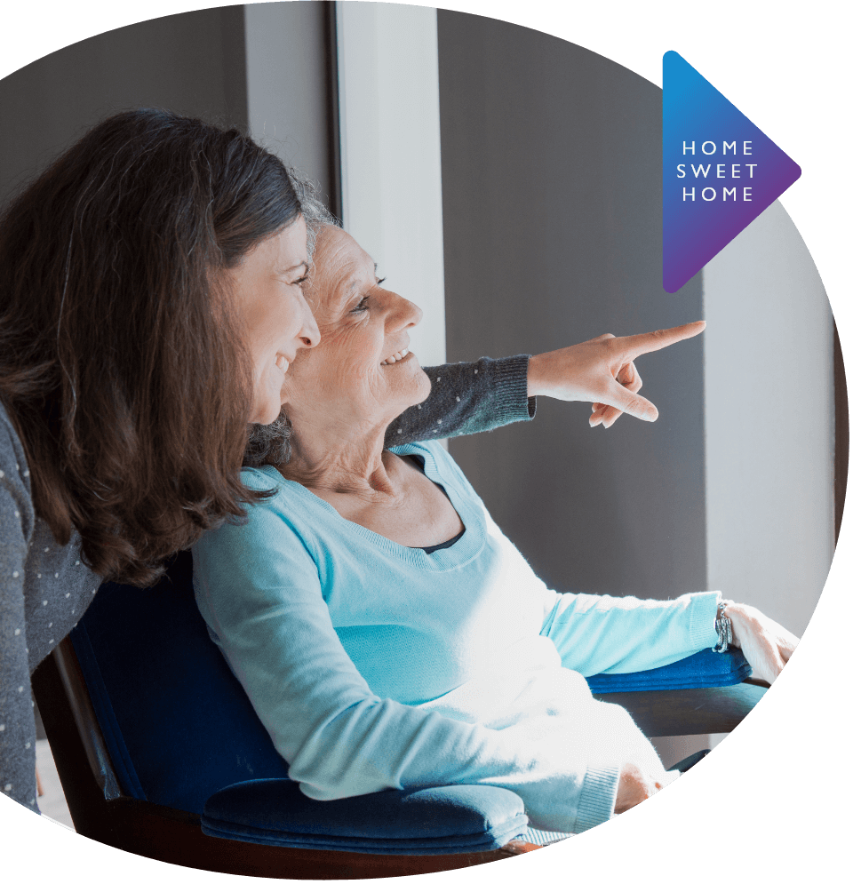 check in calls image