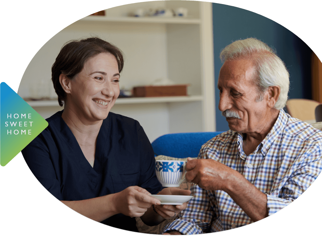 contact get in touch image