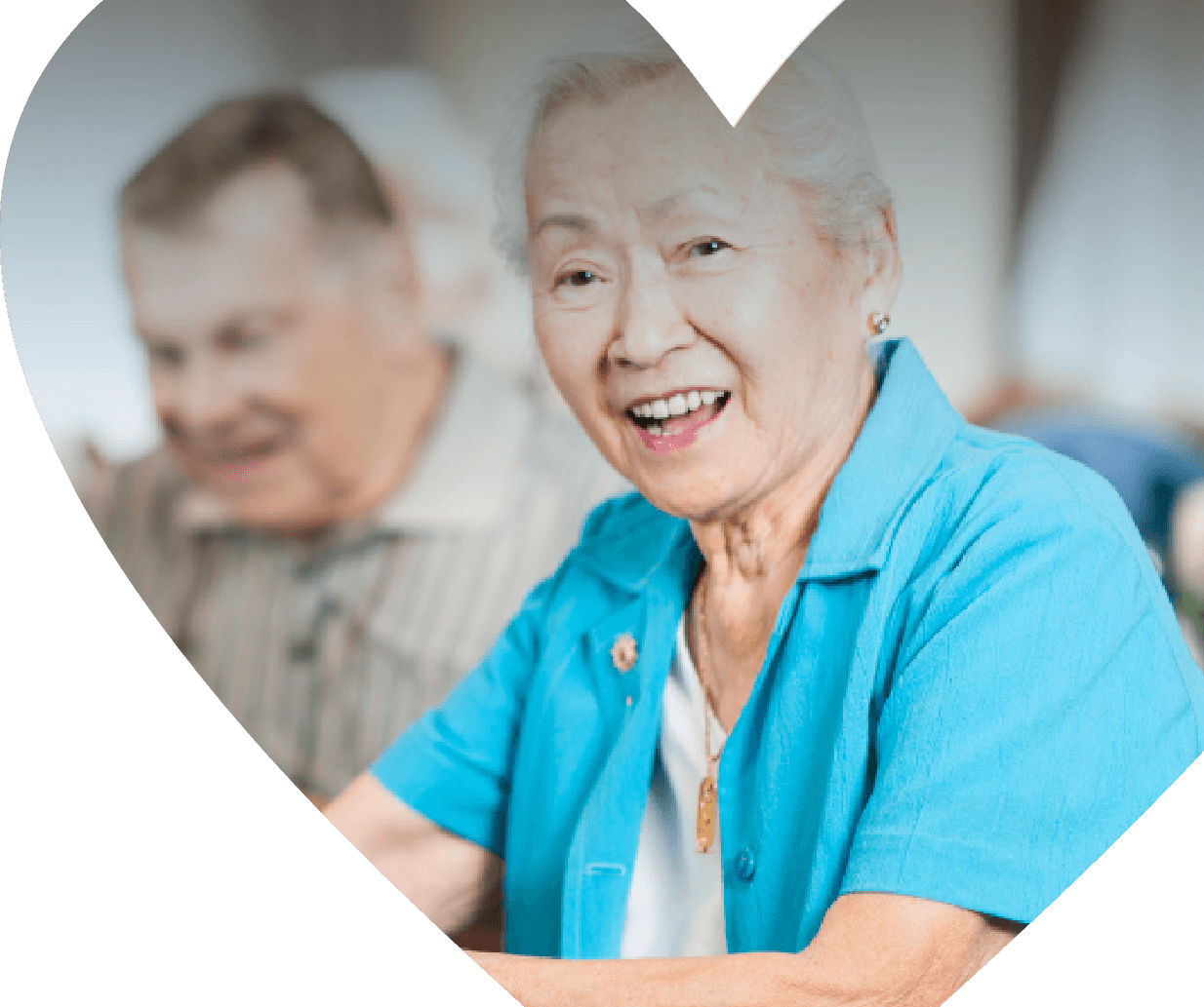 contact page hero v5