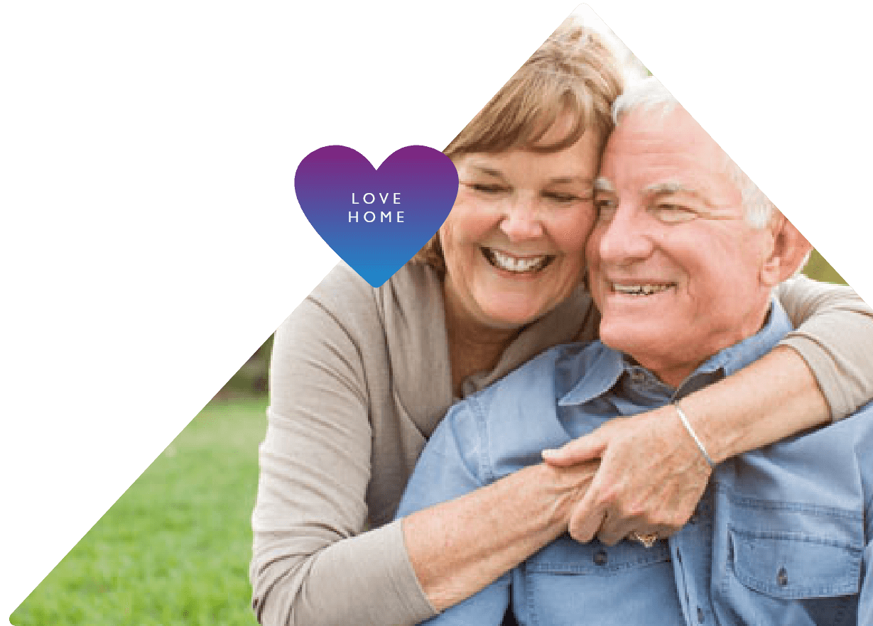 tech enabled care v4